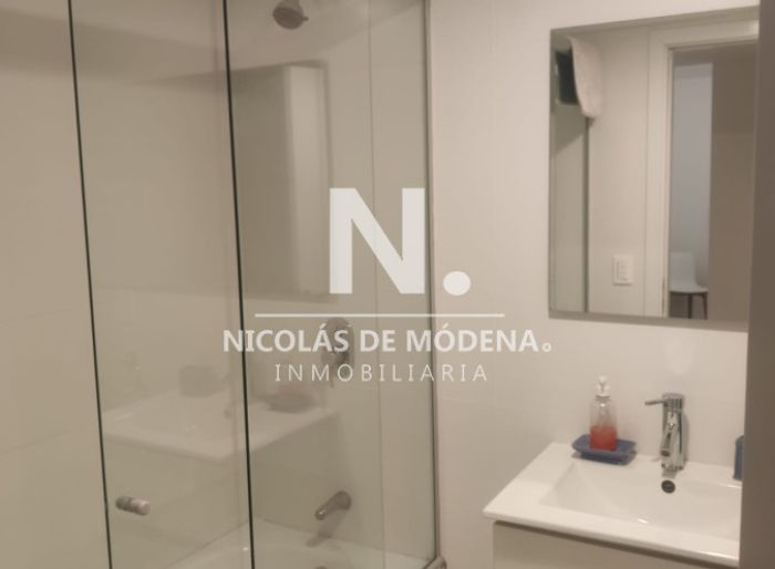 imagen  de la propiedad 153253