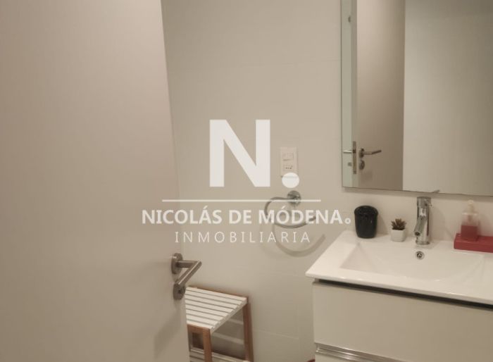 imagen  de la propiedad 153253