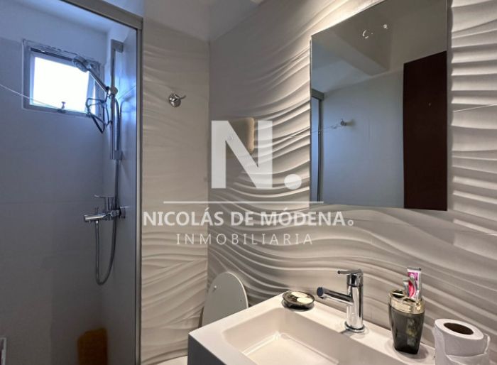 imagen  de la propiedad 153604