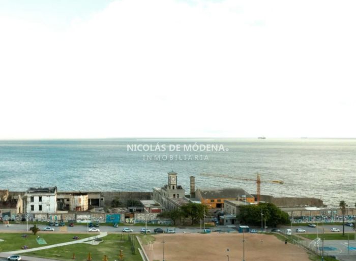 imagen  de la propiedad 153661