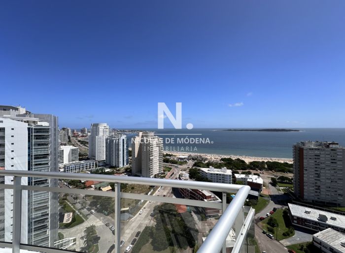 imagen  de la propiedad 153833