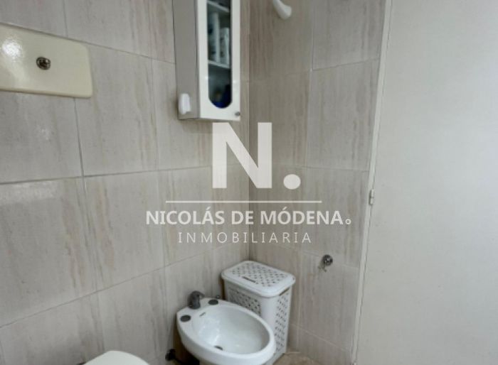 imagen  de la propiedad 154793