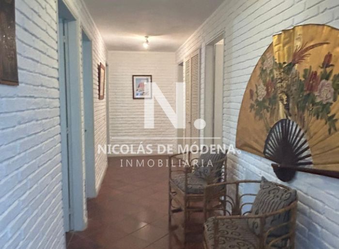 imagen  de la propiedad 155364