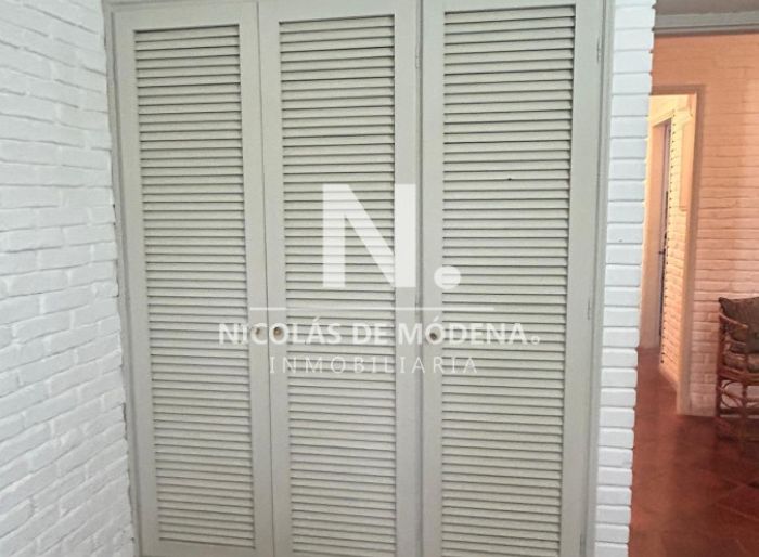 imagen  de la propiedad 155364