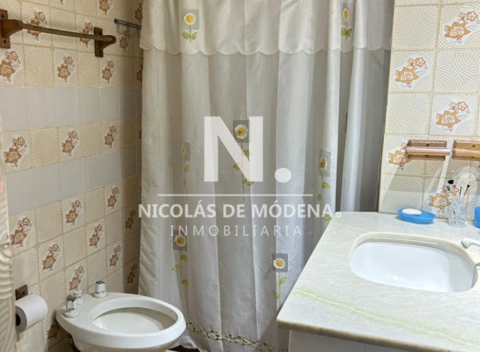 imagen  de la propiedad 155364