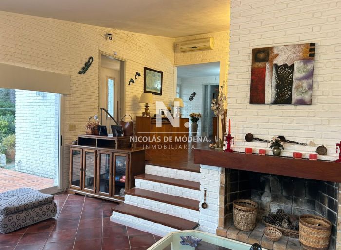 imagen  de la propiedad 155364