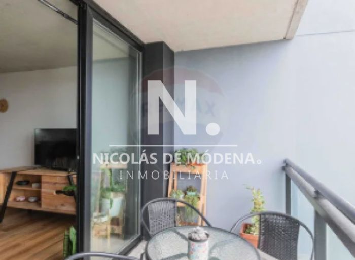 imagen  de la propiedad 156249