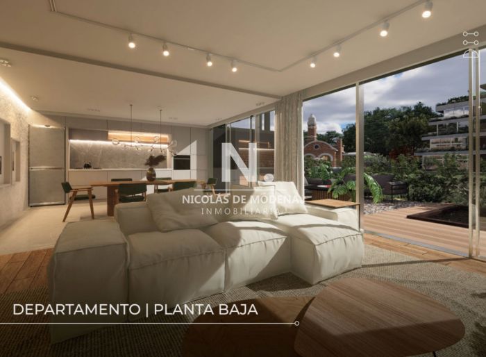 imagen  de la propiedad 156334