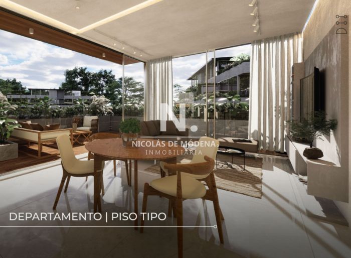 imagen  de la propiedad 156334