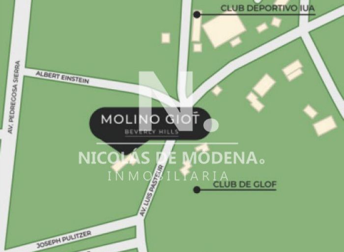 imagen  de la propiedad 156334