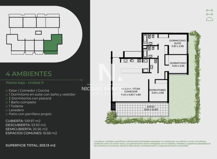 imagen  de la propiedad 156334