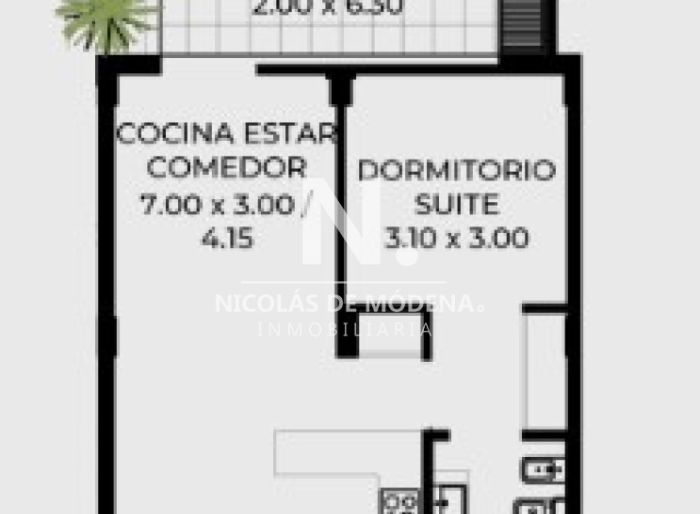 imagen  de la propiedad 156336