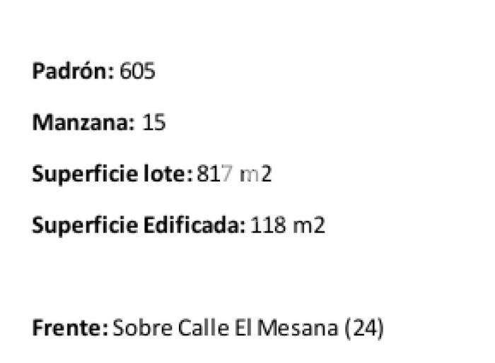 imagen  de la propiedad 156483
