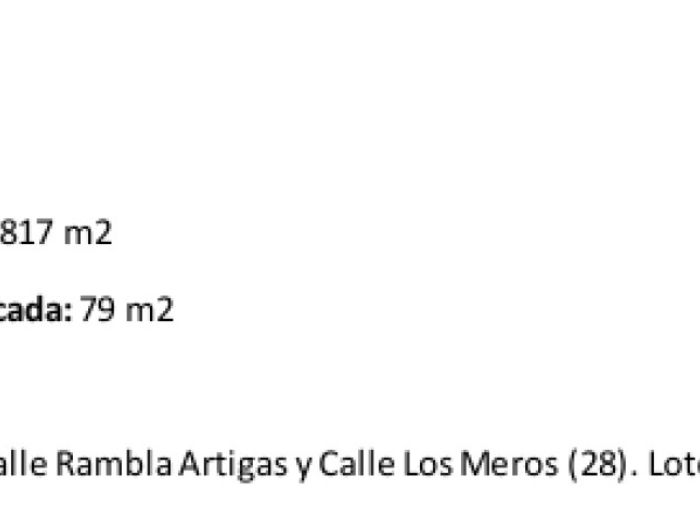 imagen  de la propiedad 156483