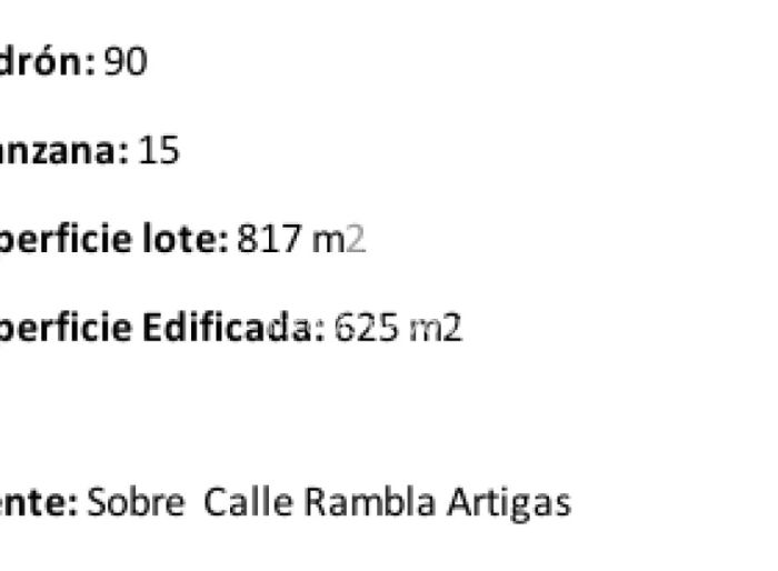 imagen  de la propiedad 156483