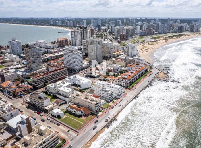 imagen  de la propiedad 156483