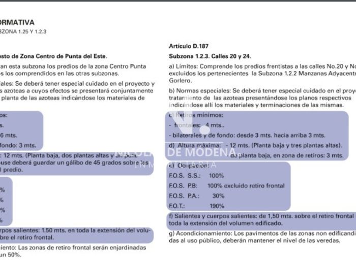 imagen  de la propiedad 156483