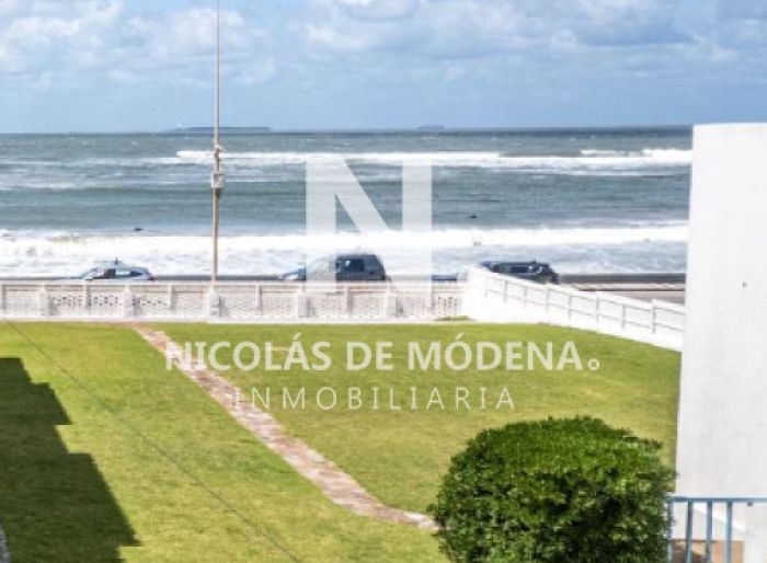 imagen  de la propiedad 156483