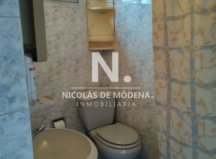imagen  de la propiedad 156650