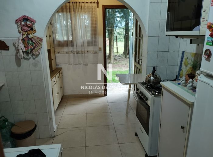 imagen  de la propiedad 156650