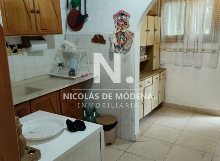 imagen  de la propiedad 156650