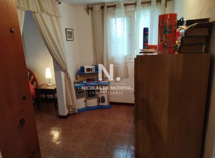 imagen  de la propiedad 156650