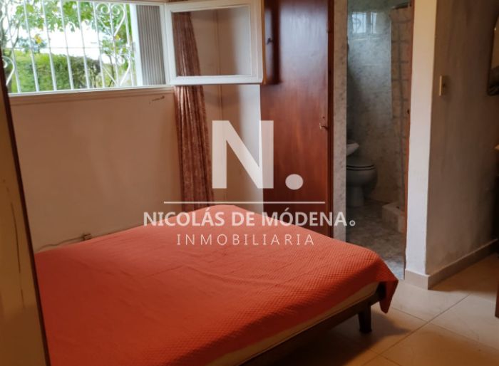 imagen  de la propiedad 156650