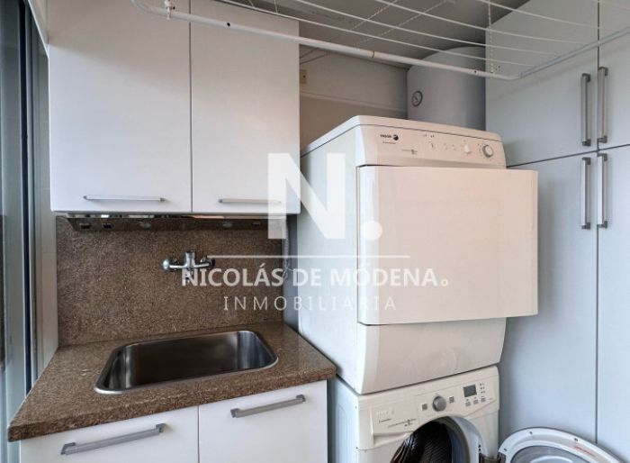imagen  de la propiedad 156697