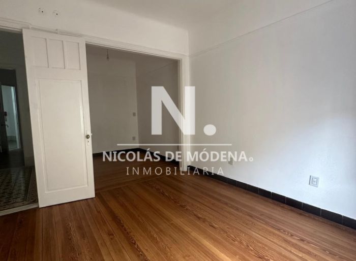 imagen  de la propiedad 156998