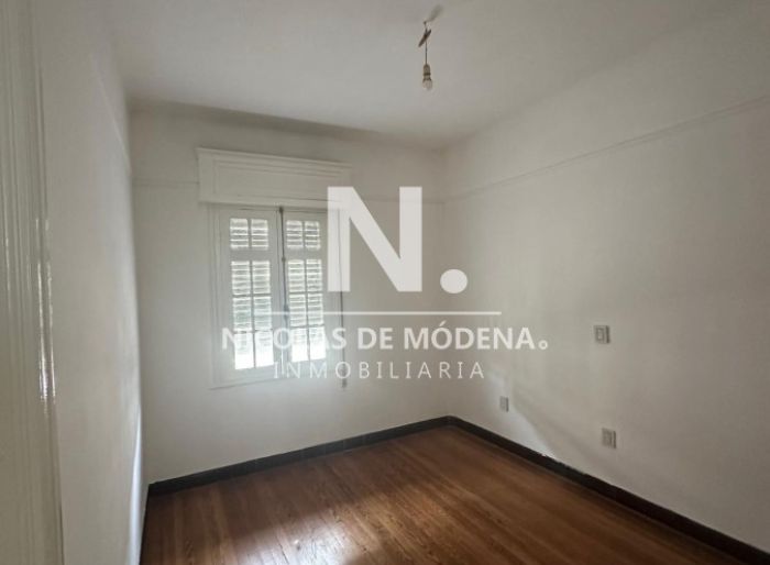imagen  de la propiedad 156998