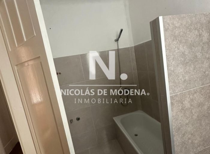 imagen  de la propiedad 156998