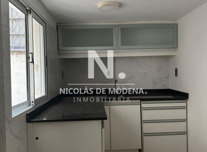imagen  de la propiedad 156998