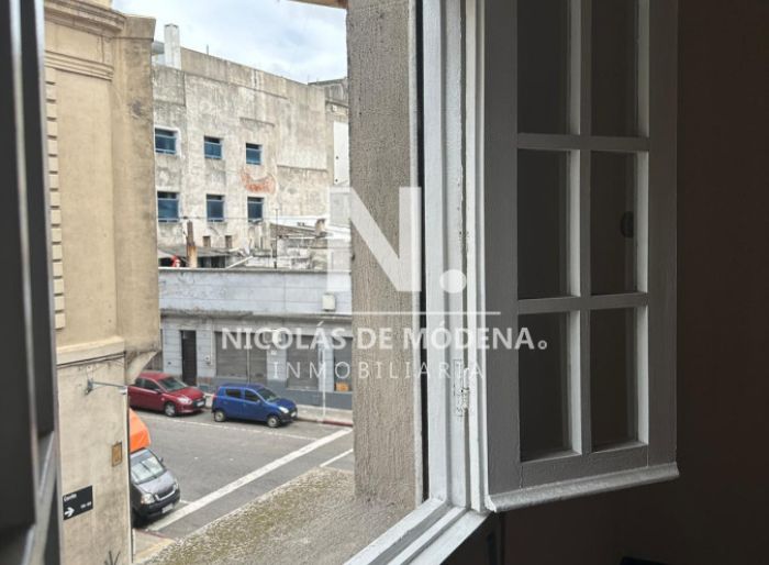 imagen  de la propiedad 156998
