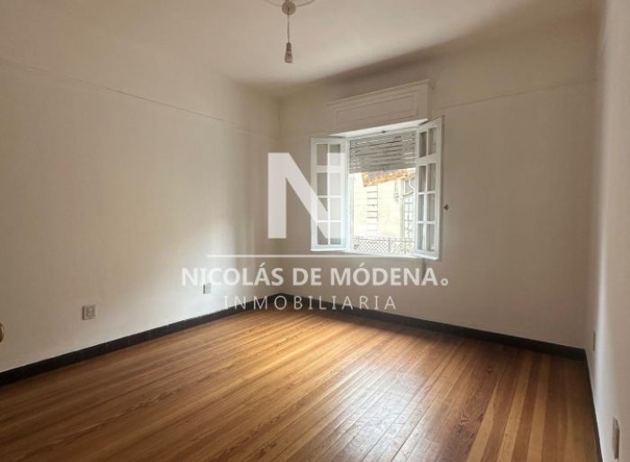 imagen  de la propiedad 156998