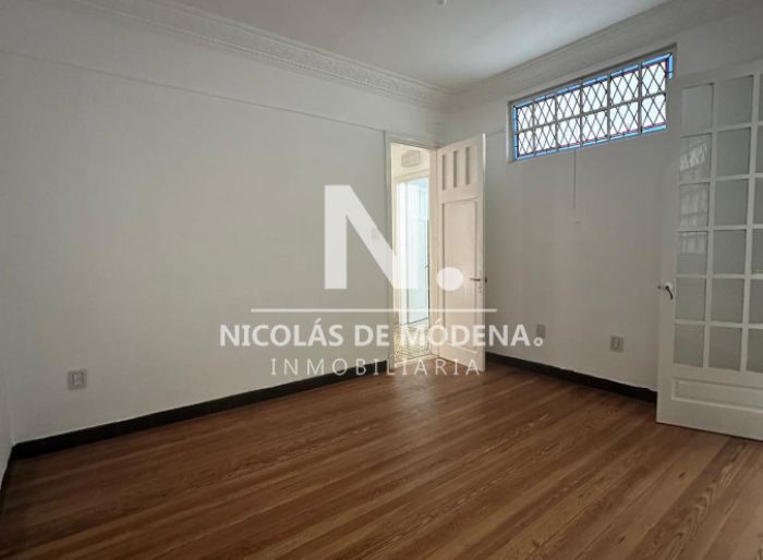 imagen  de la propiedad 156998