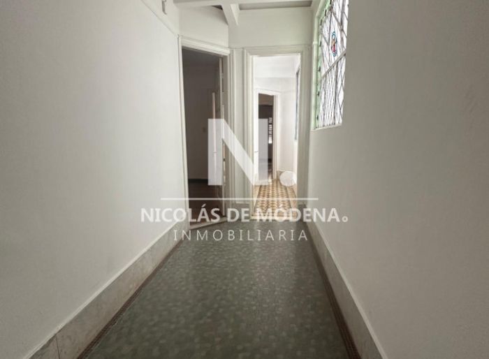 imagen  de la propiedad 156998
