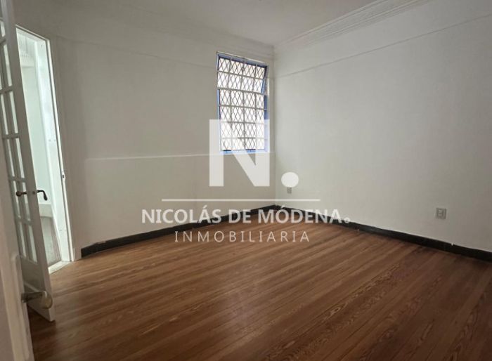 imagen  de la propiedad 156998