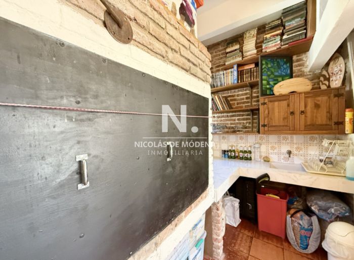 imagen  de la propiedad 157027