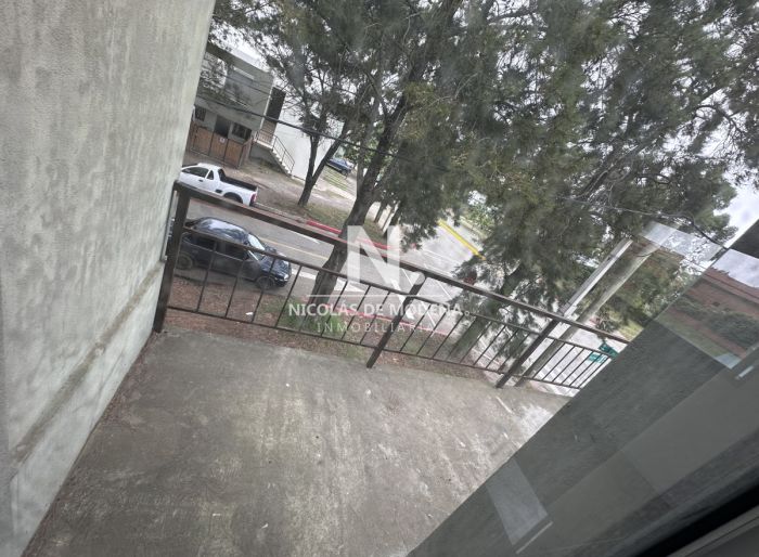 imagen  de la propiedad 158130