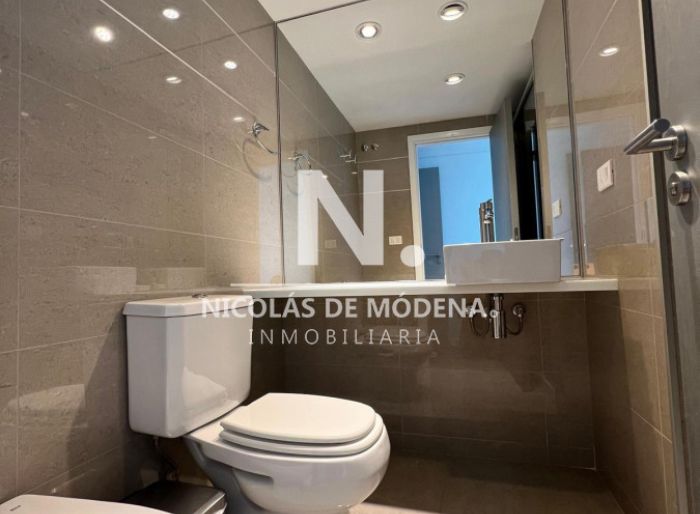 imagen  de la propiedad 158309