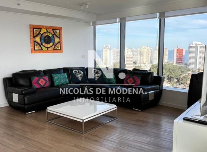 imagen  de la propiedad 158309