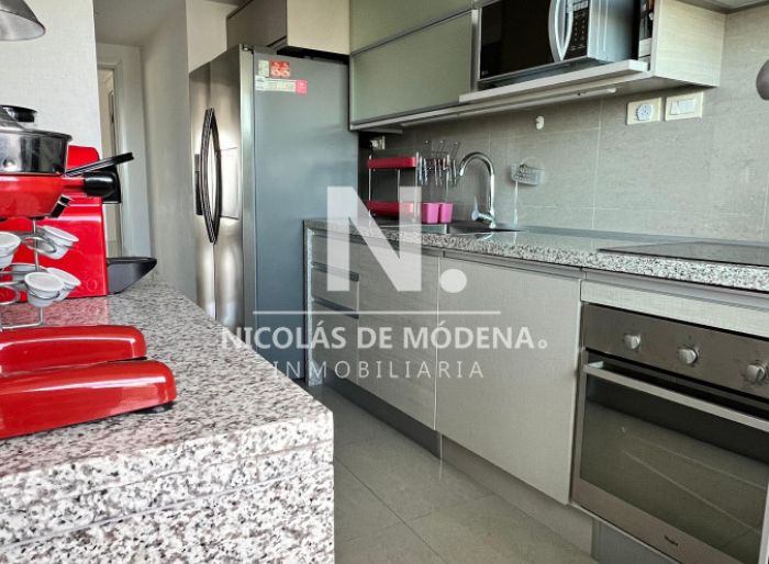 imagen  de la propiedad 158309