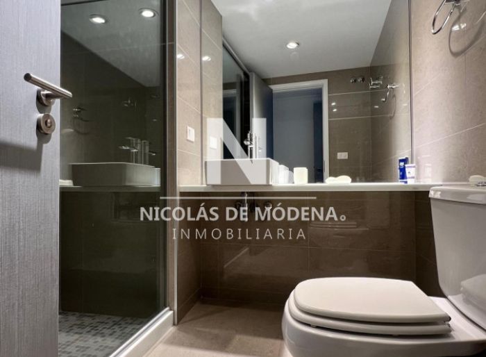 imagen  de la propiedad 158309