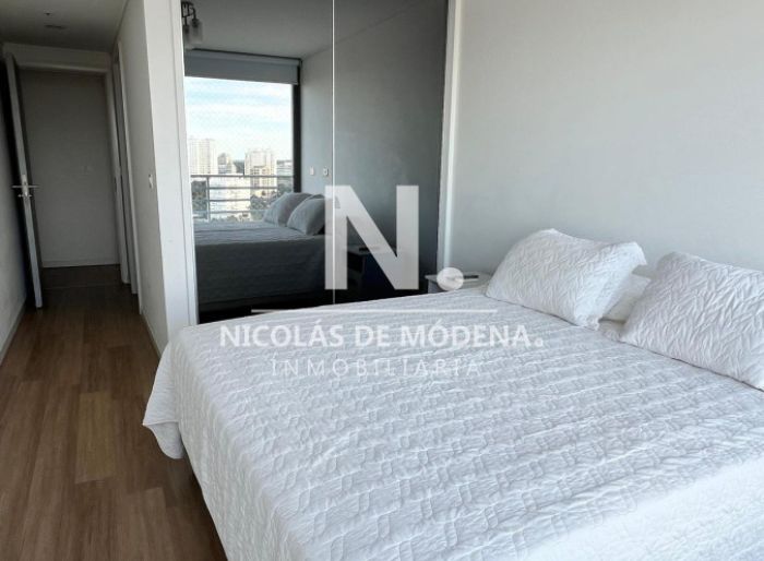 imagen  de la propiedad 158309