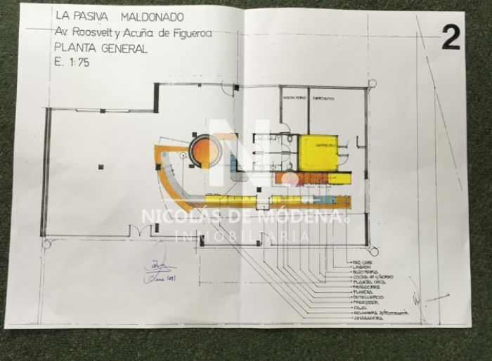 imagen  de la propiedad 161901