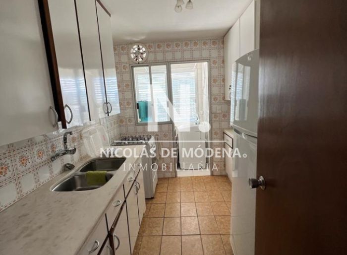 imagen  de la propiedad 163174
