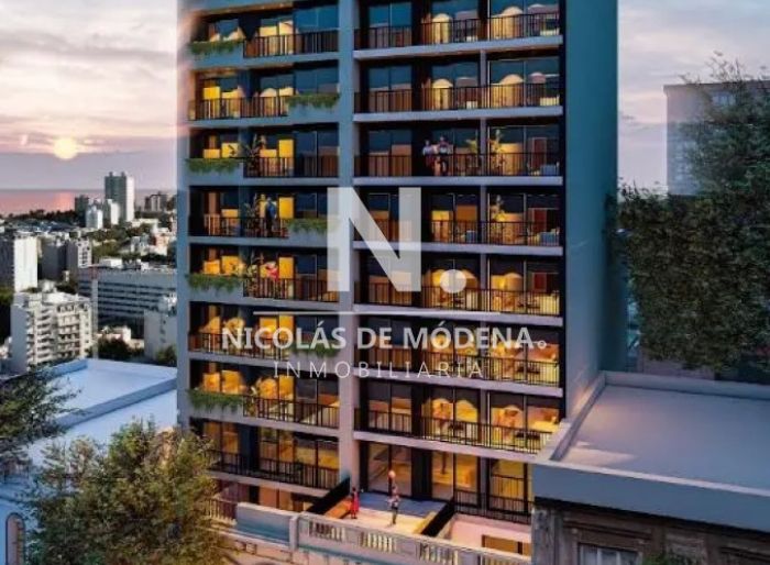 imagen  de la propiedad 163435