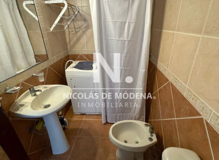 imagen  de la propiedad 163926