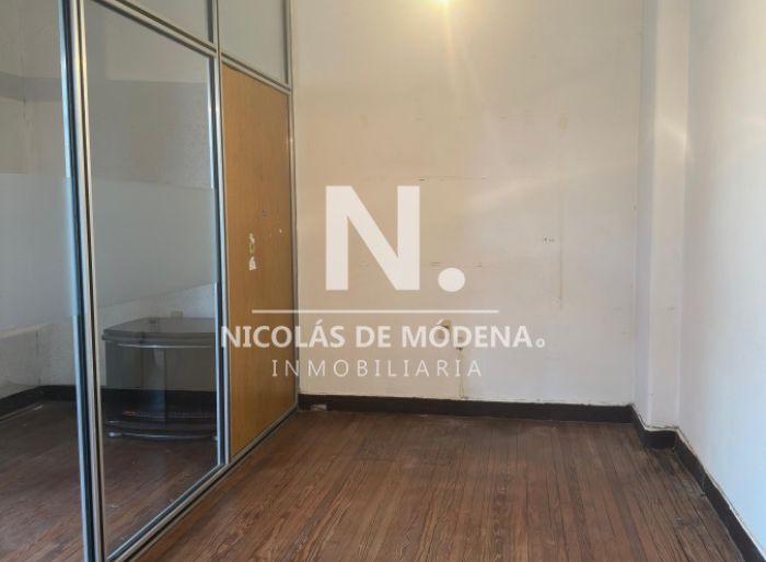 imagen  de la propiedad 164737