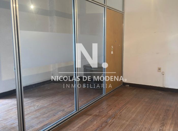 imagen  de la propiedad 164737